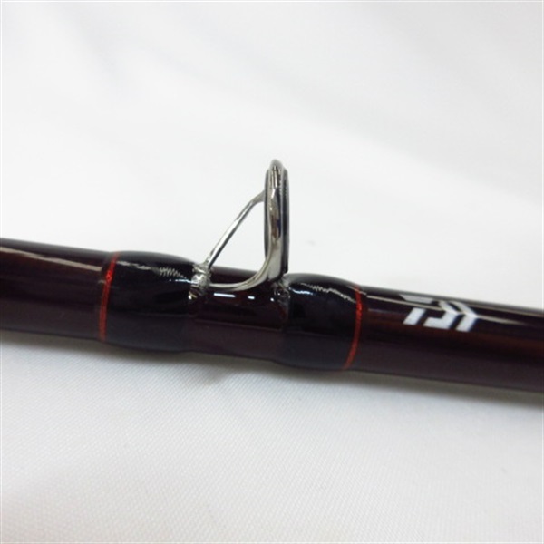 ２１スティーズＳＣＣ６６ＭＬ－Ｇ